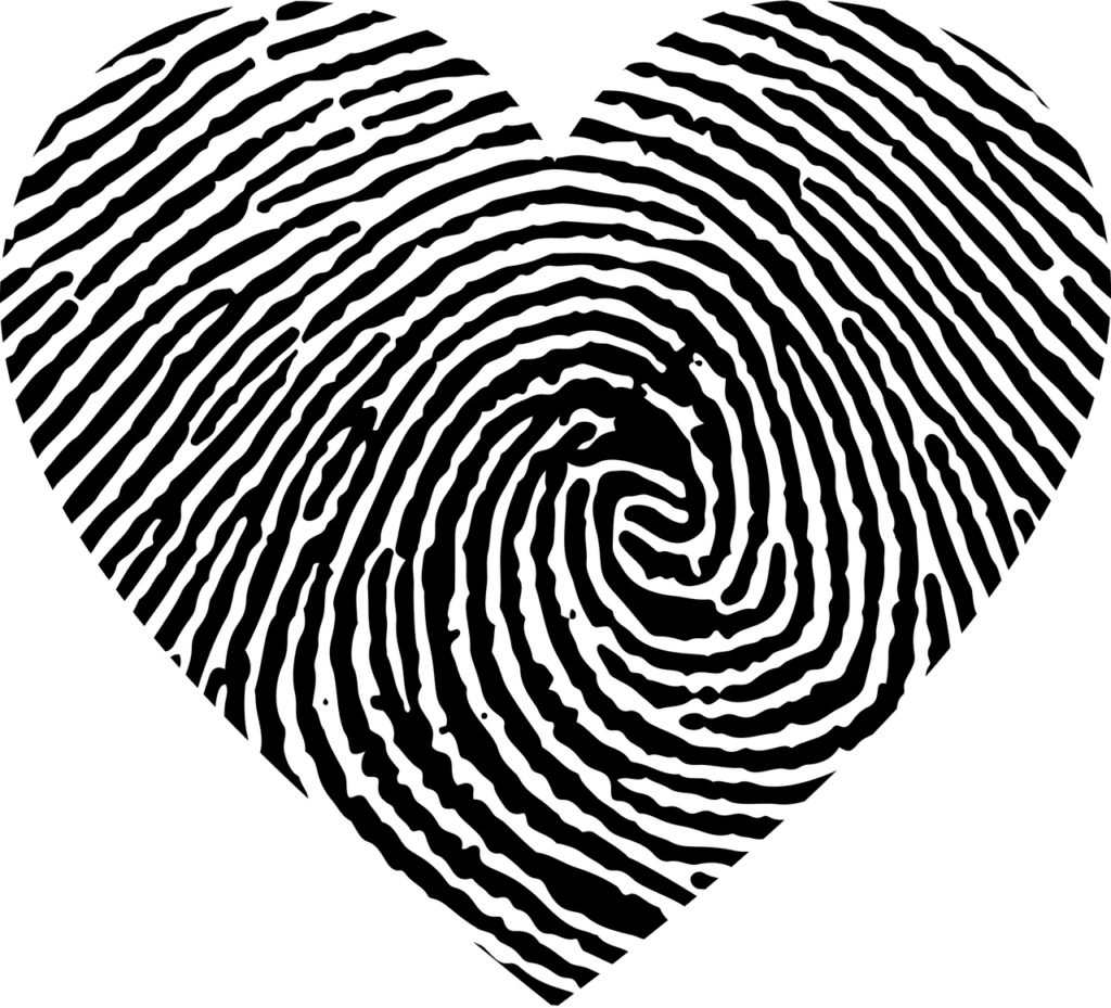 heart, love, fingerprint-2750394.jpg